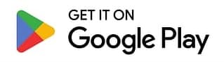Get QR Toolkit on Google Play